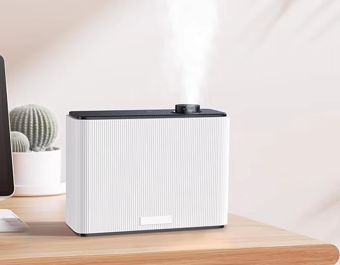Smart Home Market - فاخر 1000 مللي شعار مخصص للمنزل