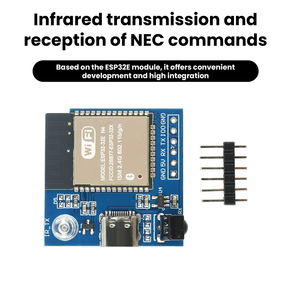 Smart Home Esp8266 - لوحة تطوير ESP32 ESP8266 مع جهاز