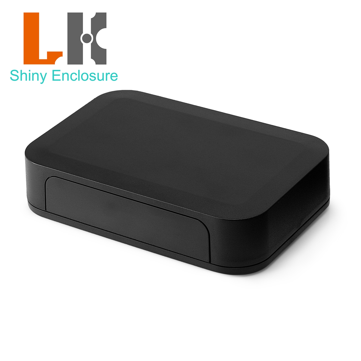 Smart Home Box - علبة بلاستيكية مخصصة عالية الجودة للشبكات