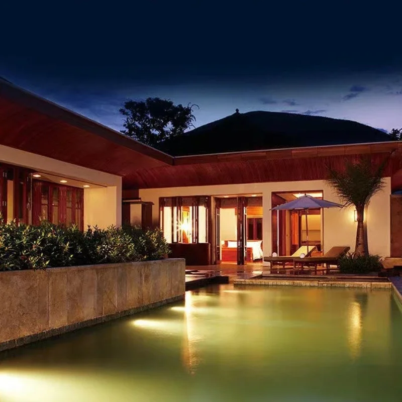 Smart Home Recommendations - منزل ذكي بالكامل، نظام لاسلكي منزلي،