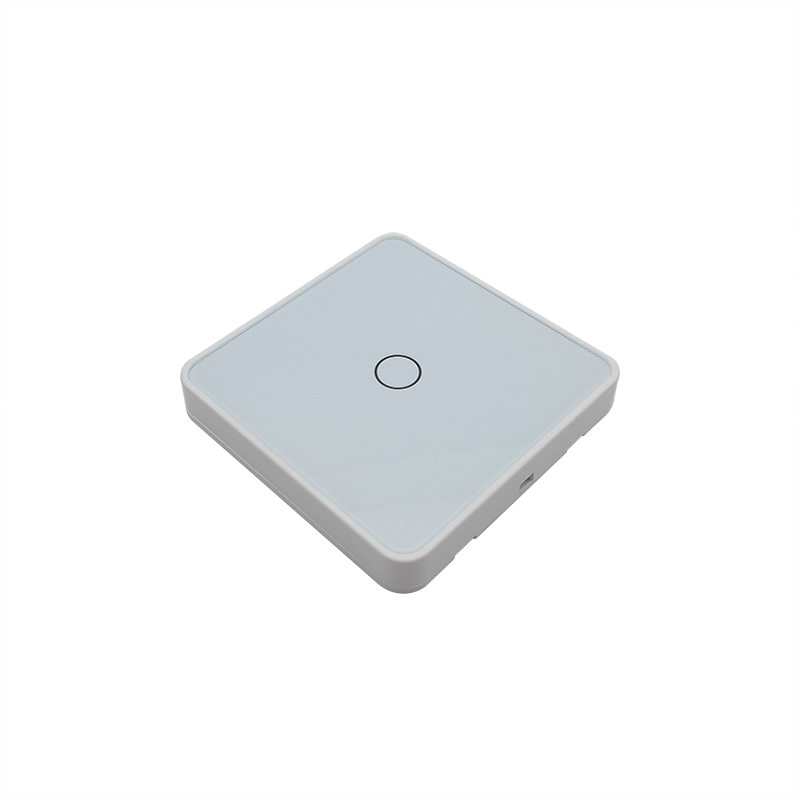 Smart Home Box - LK-ST05 المنزل الذكي اللمس مفتاح الإضاءة