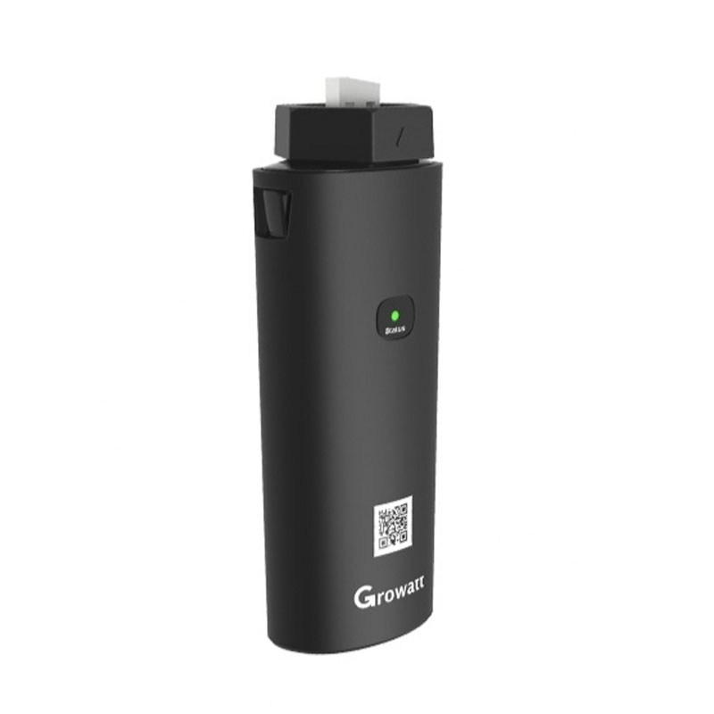Smart Home Energy Monitor - واي فاي USB ل جرووات شبكة