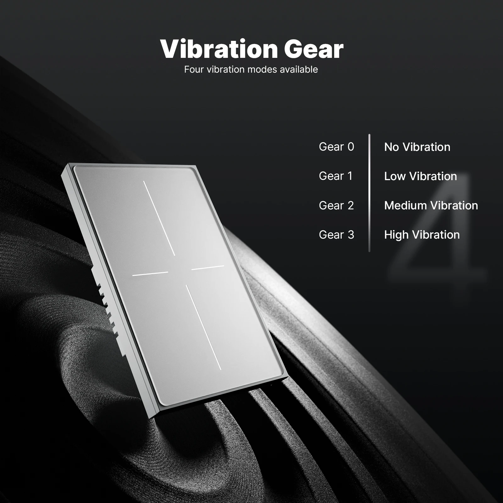 MOES Tuya ZigBee Star Feather  - مراجعة Smart Home Switch وسعره