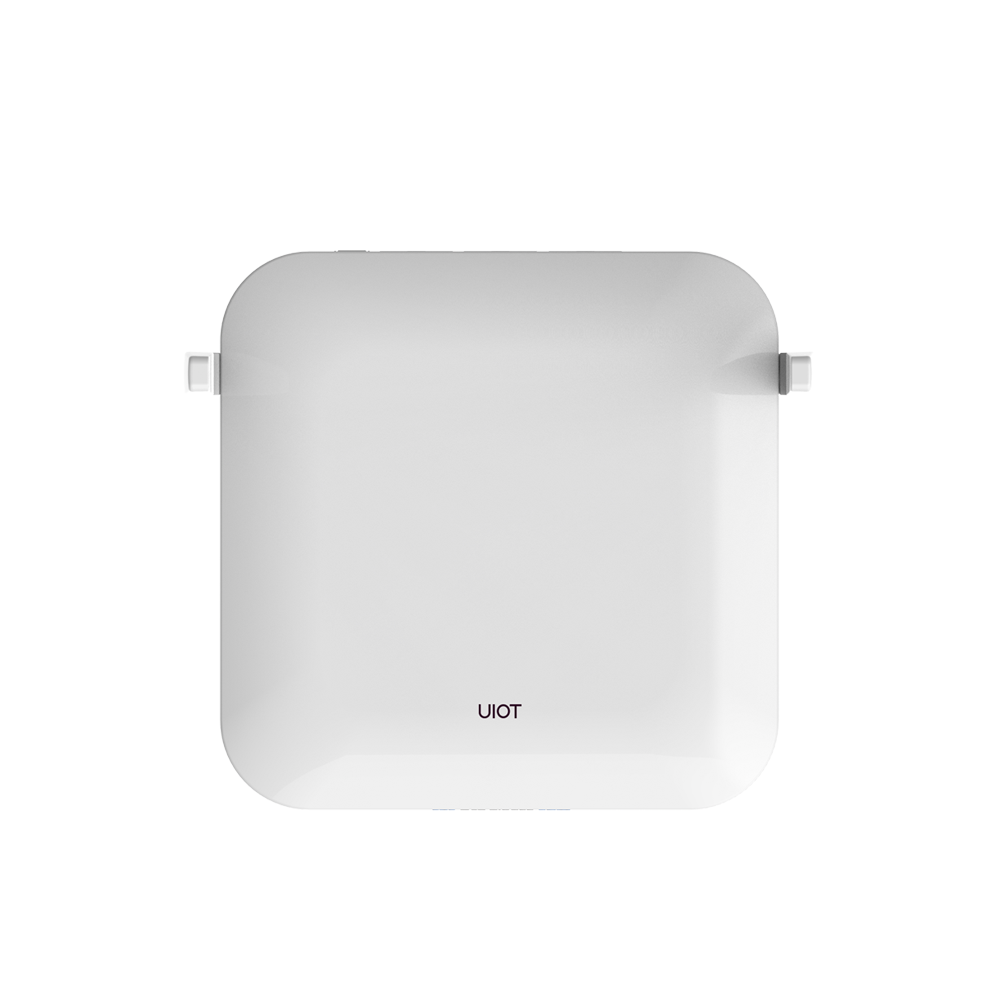 خادم المنزل الذكي الرائد في ال - مراجعة Smart Home Market وسعره