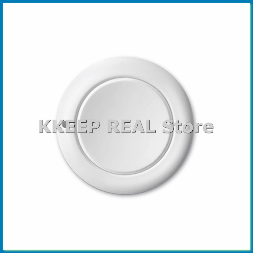 مفتاح إضاءة ذكي لاسلكي للمنزل  - مراجعة Smart Home Switch وسعره