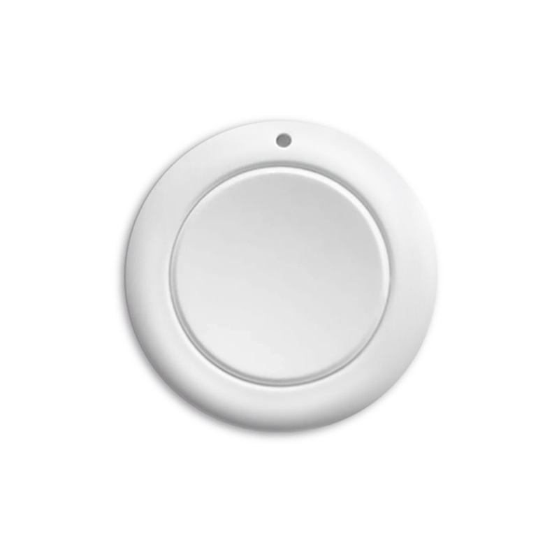 مفتاح إضاءة ذكي لاسلكي للمنزل  - مراجعة Smart Home Switch وسعره