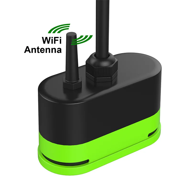 مقبس ذكي خارجي واي فاي من تويا - مراجعة Smart Home Switch وسعره