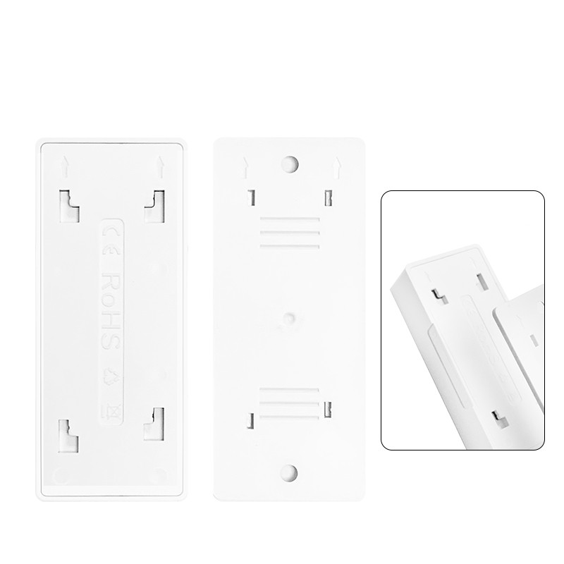 شريط إضاءة LED ذكي للمنزل من T - مراجعة Smart Home Llm وسعره