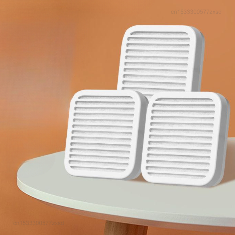   جهاز تغذية الحيوانات الأليفة - مراجعة Smart Home Box وسعره