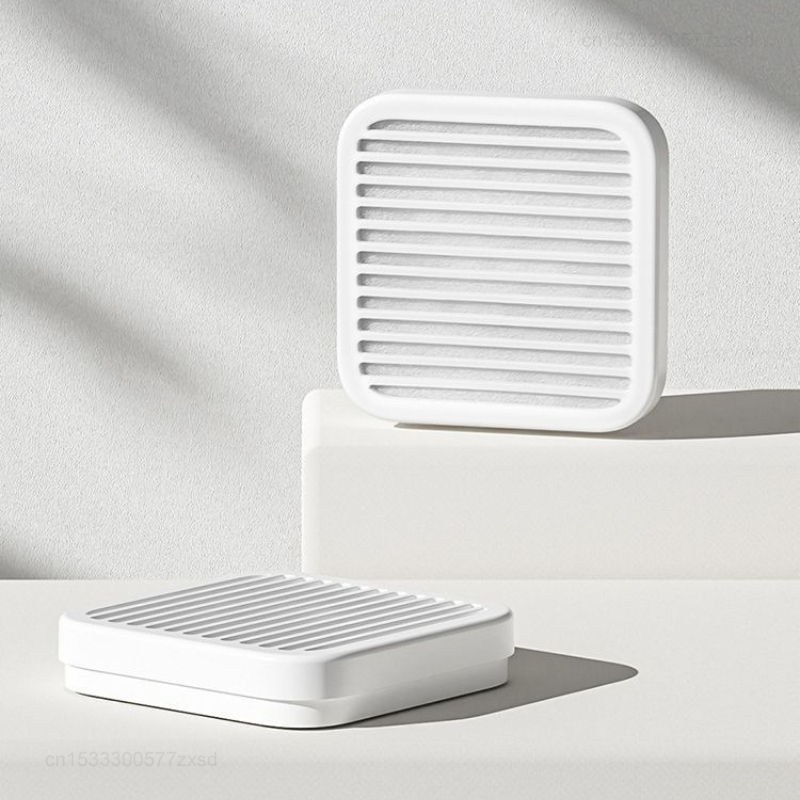   جهاز تغذية الحيوانات الأليفة - مراجعة Smart Home Box وسعره