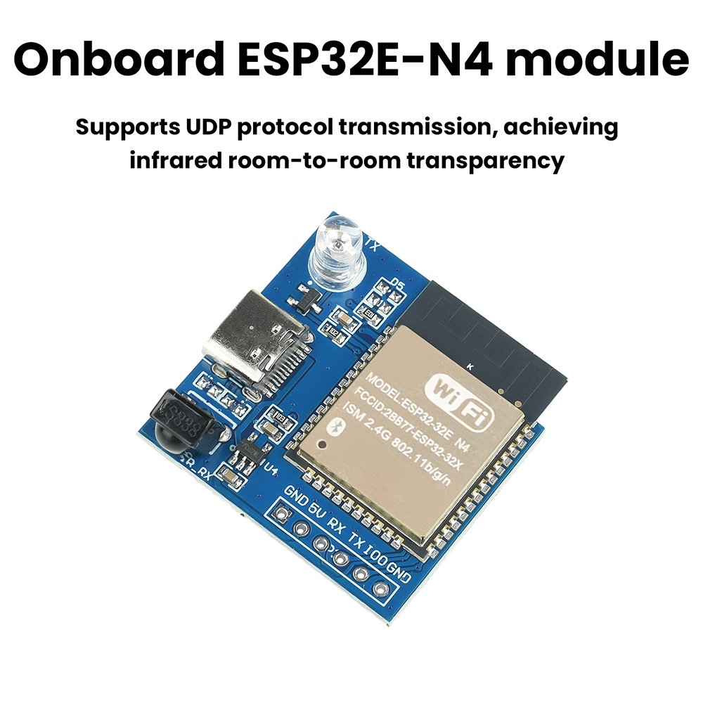 لوحة تطوير ESP32 ESP8266 مع جه - مراجعة Smart Home Esp8266 وسعره