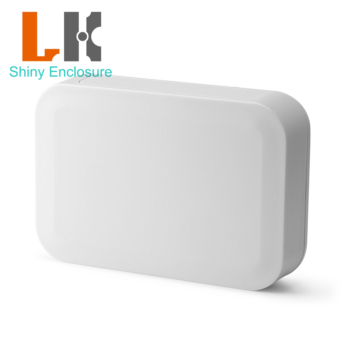 علبة بلاستيكية مخصصة عالية الج - مراجعة Smart Home Box وسعره