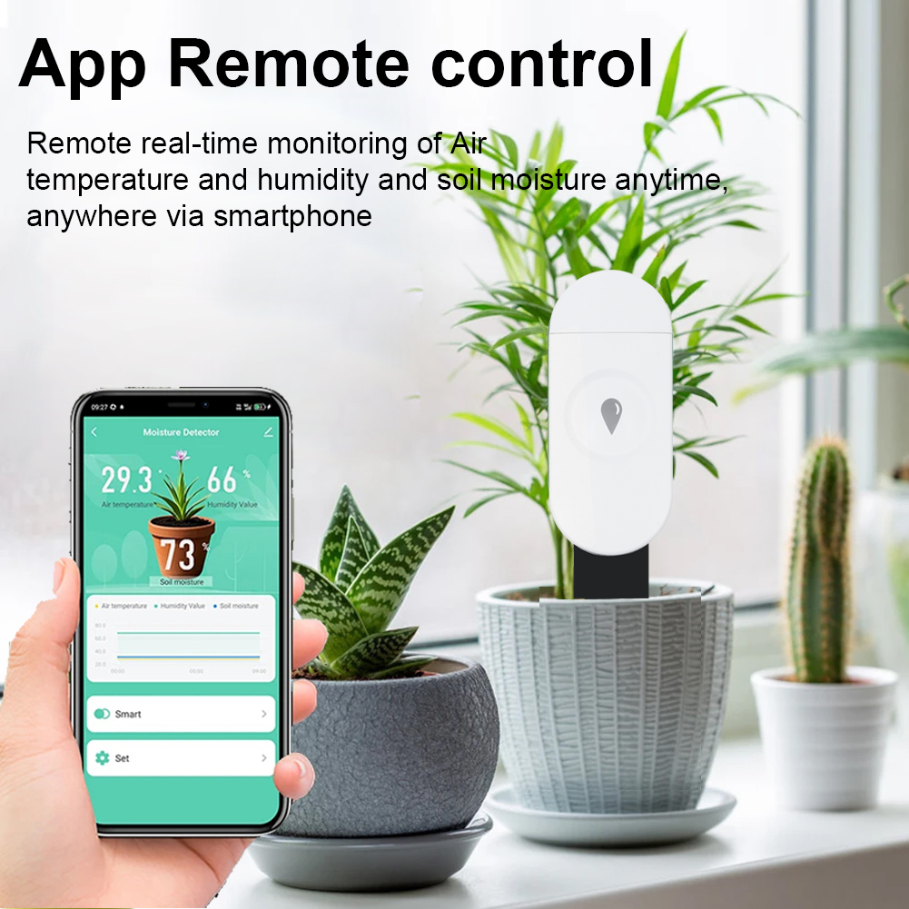 تويا زيجبي كاشف درجة الحرارة و - مراجعة Smart Home Energy Monitor وسعره