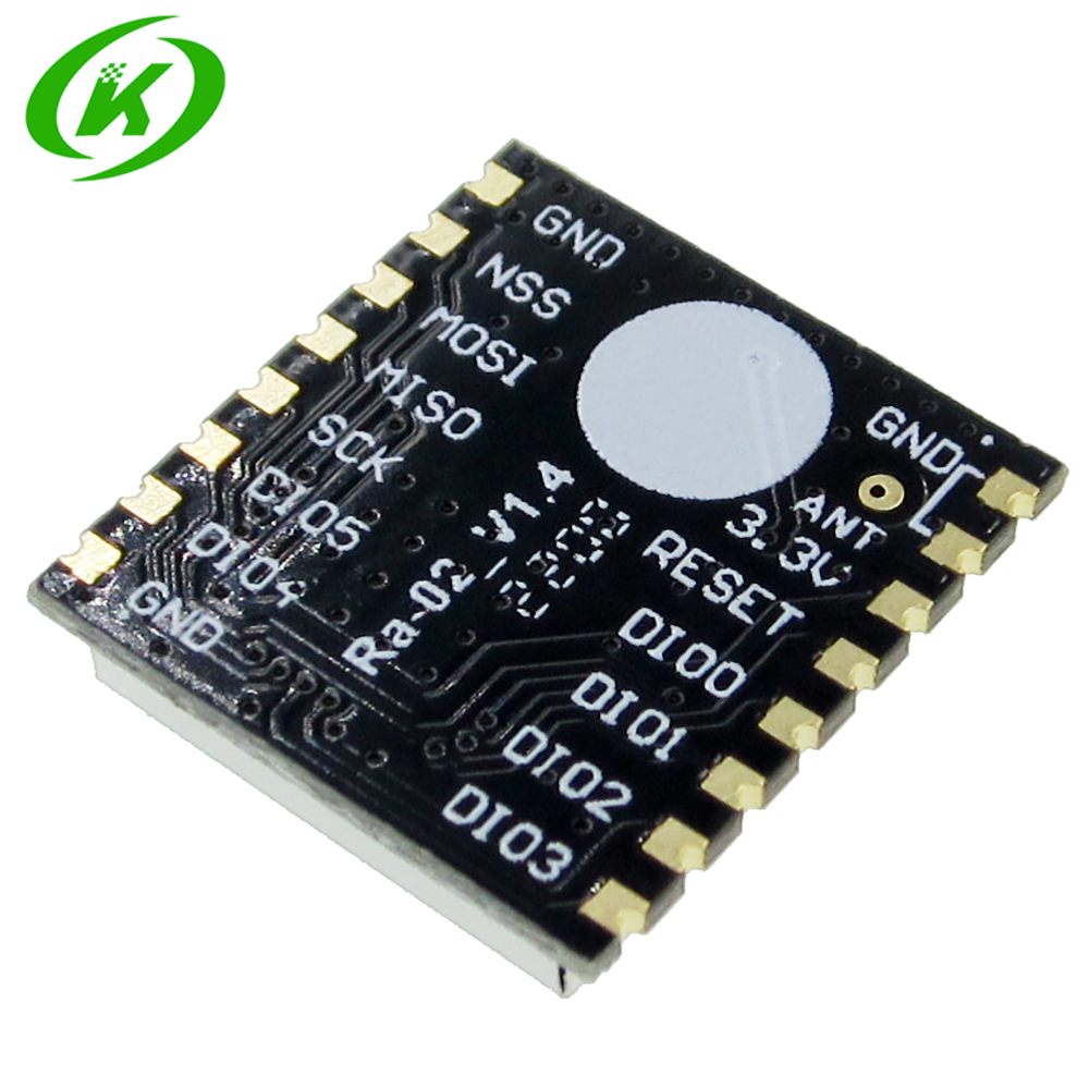 10 قطعة/الوحدة ESP8266 ESP32 4 - مراجعة Smart Home Esp8266 وسعره