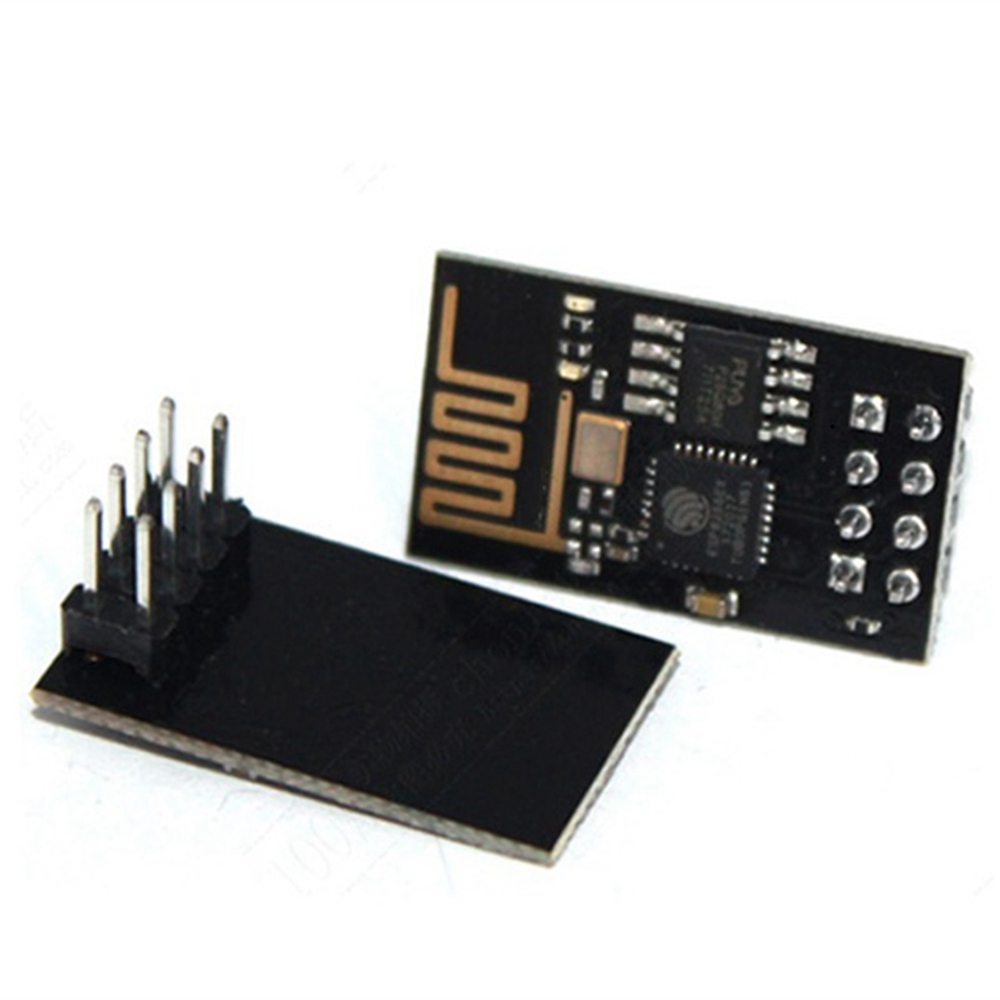 وحدة ريلاي AS60-DC 12V ESP8266 - مراجعة Smart Home Esp8266 وسعره