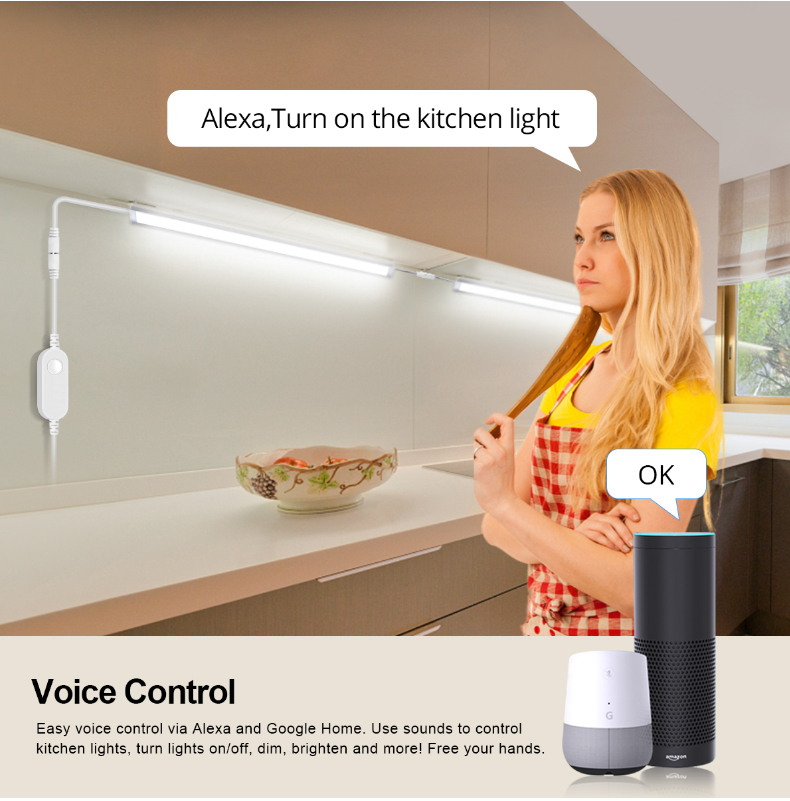 لاسلكي تويا واي فاي التبديل 12 - مراجعة Smart Home Llm وسعره