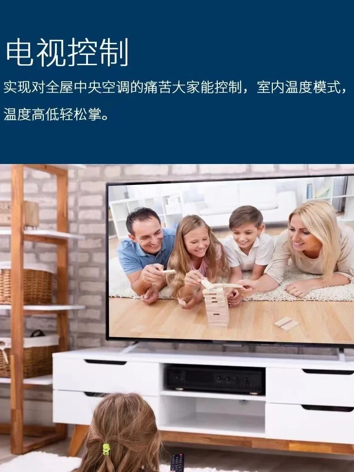 منزل ذكي بالكامل، نظام لاسلكي  - مراجعة Smart Home Recommendations وسعره