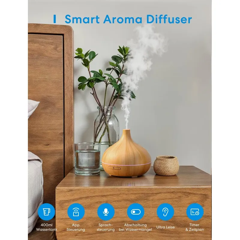 【CHIMU HOME】 جهاز MOD150 لنشر  - مراجعة Smart Home Remote وسعره