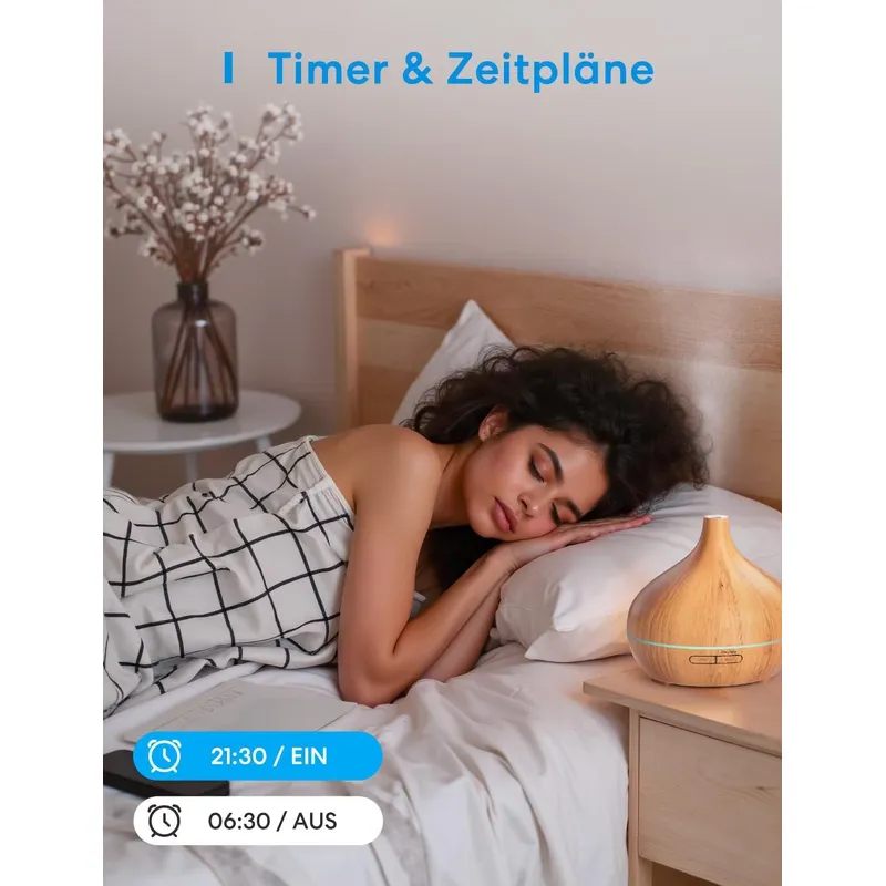 【CHIMU HOME】 جهاز MOD150 لنشر  - مراجعة Smart Home Remote وسعره