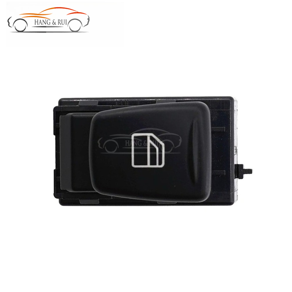 A4519051700 A4519051800 زر مفت - مراجعة Smart Home For Windows وسعره