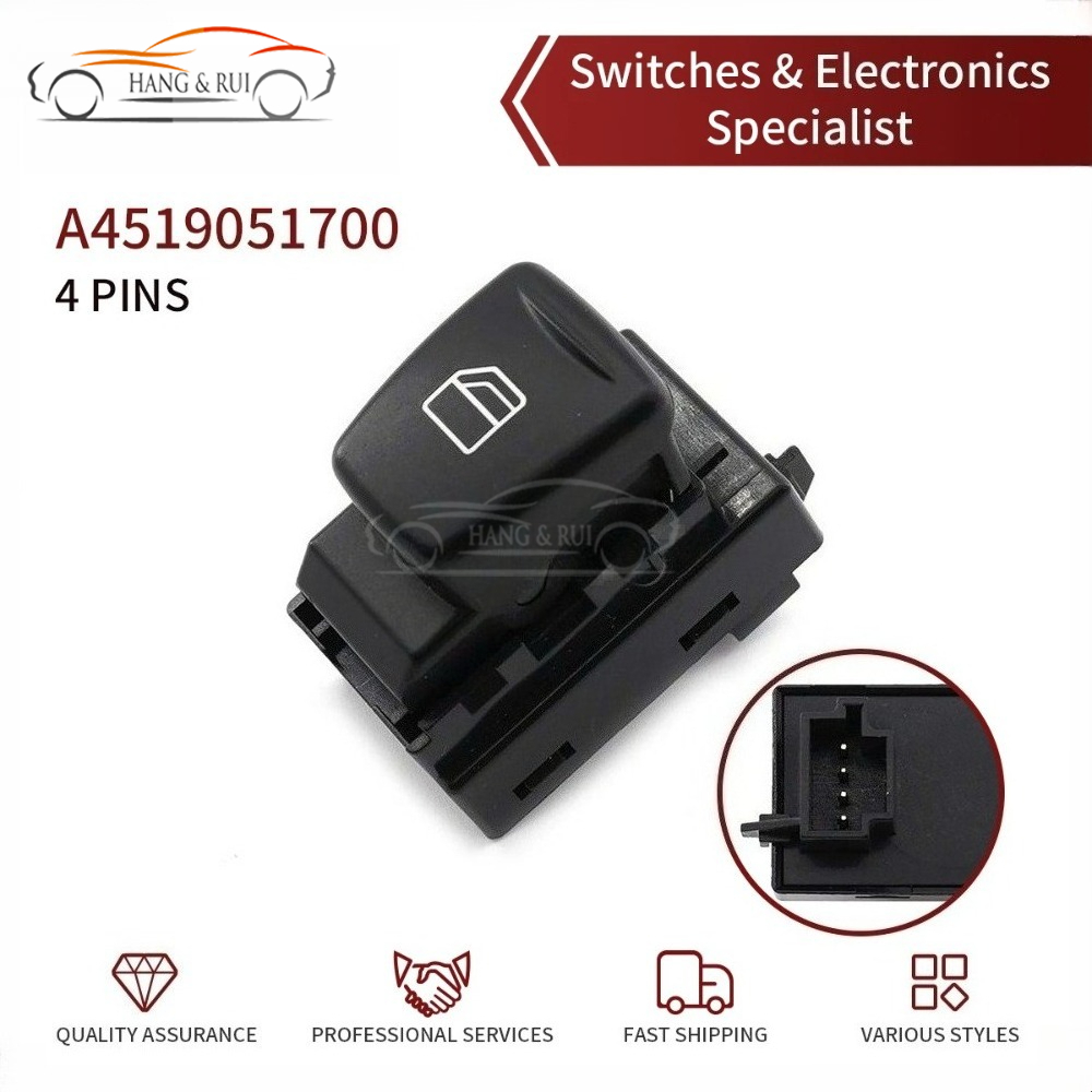 A4519051700 A4519051800 زر مفت - مراجعة Smart Home For Windows وسعره