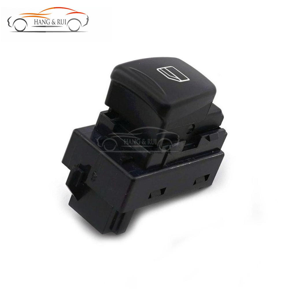 A4519051700 A4519051800 زر مفت - مراجعة Smart Home For Windows وسعره