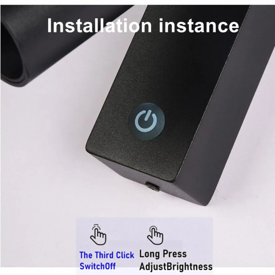 13 16 20 مللي متر عكس الضوء ال - مراجعة Smart Home Llm وسعره