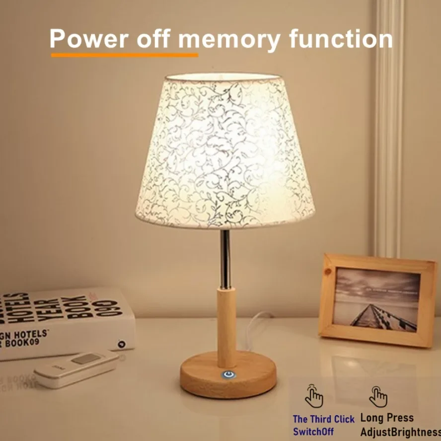 13 16 20 مللي متر عكس الضوء ال - مراجعة Smart Home Llm وسعره