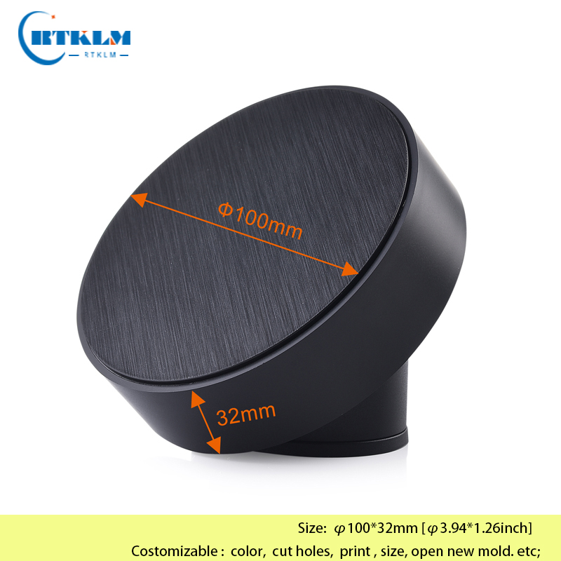 صندوق توصيل كهربائي للتركيب عل - مراجعة Smart Home Box وسعره