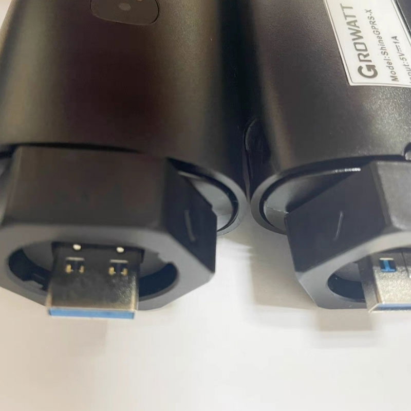 واي فاي USB ل جرووات شبكة التع - مراجعة Smart Home Energy Monitor وسعره