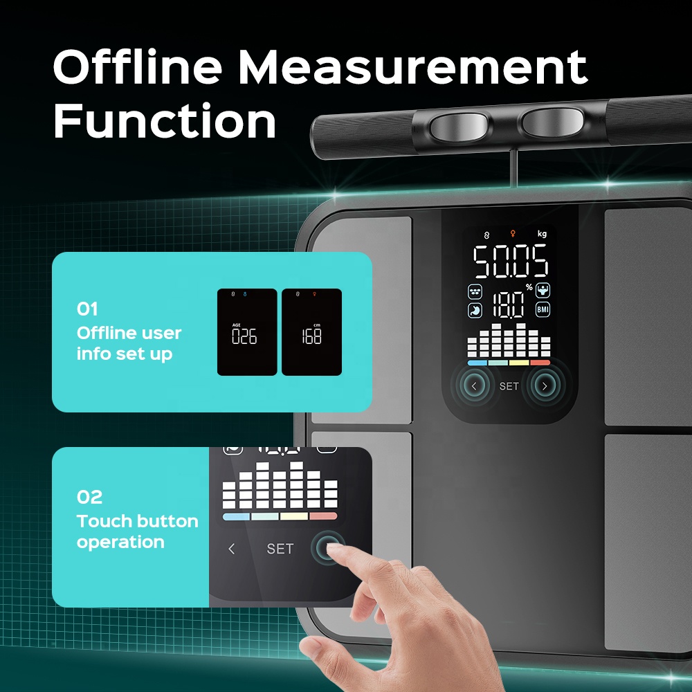 ثمانية أقطاب منزلية ذكية محلل  - مراجعة Smart Home Recommendations وسعره