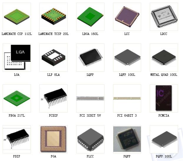 وحدة ريلاي واي فاي ESP8266 5 ف - مراجعة Smart Home Esp8266 وسعره