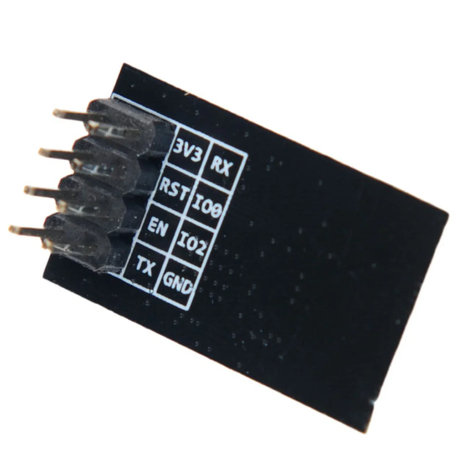 وحدة واي فاي ESP-01S ESP8266 م - مراجعة Smart Home Esp8266 وسعره